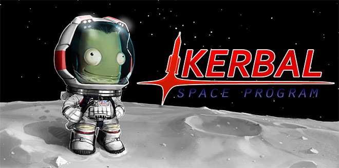 kerbal space program online game